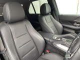 GLE 400d 4マチック スポーツ 4WD 4WD 本革シート