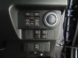 両側電動のスライドドアで楽々スムース!運転席からも開閉の操作もできます♪キーのスイッチひとつで自動開閉できる便利な機能もついてます♪