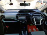 ご興味のある方は是非一度、実車をご覧ください