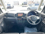 車検 令和9年6月29日までついています!ご契約からお渡しまでおおよそ1週間ほどとなります☆
