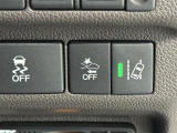【HondaSENSING:衝突軽減ブレーキ[CMBS]】システムが前方の車・障害物に衝突すると判断した場合、自動でブレーキを作動させ、衝突した時の被害を軽減します。