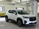 ホンダ認定中古車だからできる「安心・信頼・満足」のサービスをお届けいたします。お客様に自信を持って販売させていただきます。