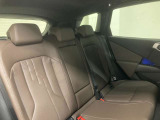 【エアバック】BMWのエアバックやその他の安全装備は、互いに補完しあう事で徹底した安全性を貫きます。万一の事故の際にそれぞれ最適な保護を提供してくれます!