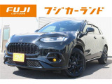 ホンダ ZR-V