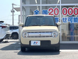 弊社では、全車『修復歴なし』のお車のみ取り扱っております。専任バイヤーによる厳選した仕入れの後、入庫後の車両チェックを行い、ネクステージが認定した高品質な中古車をご提供しております。