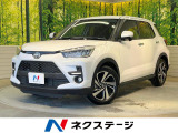 SDナビ バックカメラ 衝突被害軽減システム レーダークルーズ 禁煙車