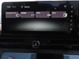 メーカーナビ フルセグTV Bluetooth対応 USB端子タイプA・タイプC HDMI端子★携帯電話にダウンロードした音楽が車内でも楽しめます。ハンズフリー通話も可能です!