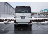 ディーラーの車が高いというイメージをお持ちのお客様、必見ですよ!諸費用が明確で安いので、是非、総額でご検討ください!