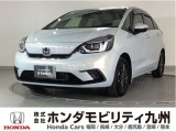 ホンダ フィット