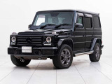【 アフターパーツ 】カスタムはもちろん色だけではありません。WALD、MANSORY、BRABUS、ARTといった名立たるメーカー様のパーツ取付もご納車までに実施。オリジナリティ溢れる一台を一緒に作り上げませんか?
