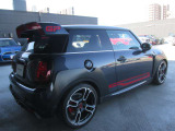 ★ご不明な点やご質問がございましたら名鉄AUTO MINI NEXT 檀渓通【052-858-5432】までお気軽にお問い合わせ下さいませ!★