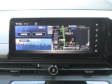 日産純正メモリーナビです。もちろん操作性もバッチリ!さぁ目的地を入力していろんな場所に遊びに行こう!!