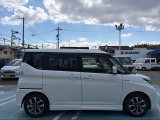 買取も行っております。乗り換えのご検討の材料に、下取りのお車があればぜひ一度、査定されてみませんか?きっと喜んでいただけると思います!