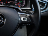 正規ディーラーの修理・整備では、「ODIS」と呼ばれるフォルクスワーゲン車専用の診断機器を使用しています。