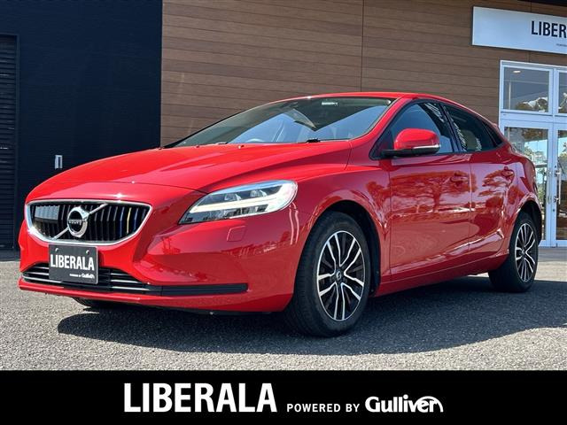 V40T3 タック エディション修復歴無し