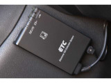 ETC車載器