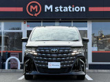 アルファード ハイブリッド 2.5 エグゼクティブ ラウンジ E-Four 4WD ワンオーナー ...