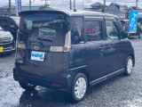 支払総額 46,8万円!! 自動車税やその他諸費用すべて含まれています☆新潟ナンバーの地域にお住まいで店頭納車の場合、追加料金は一切ありません!