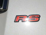 N-ONE RS 