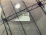 【Honda SENSING】衝突被害軽減ブレーキ・アダプティブ・クルーズ・コントロール・車線維持支援システム・誤発進抑制機能・標識読み取り・前車発進お知らせ機能等の先進安全運転支援システムです
