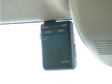 ◆ドライブレコーダー◆映像・音声などを記録する自動車用の装置です。 もしもの事故の際の記録はもちろん、旅行の際の思い出としてドライブの映像を楽しむことができます。