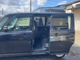 新潟ナンバー以外の地域にお住いのお客様も格安でナンバー取得いたします!!ぜひご相談ください!