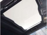 ・関東でのお車探しなら、ぜひ埼玉トヨペットで!!お問い合わせは&rarr;0078-6002-302371