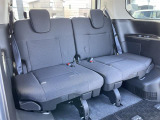 ◆北は北海道から南は沖縄まで、ご購入いただいたお車は全国にご納車が可能です!お電話、メール、動画などでリモートでお車のご案内も可能です!親切、丁寧に対応させて頂きますのでお気軽にご相談ください!