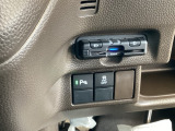 ETC車載器付。ETCが使用可能な道路通行料はキャッシュレスでスマートに走行できます。再セットアップして納車致します。