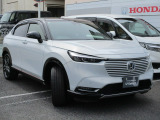 全国納車OK。