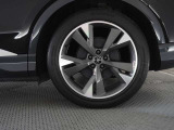 アウディ認定中古車の延長保証制度はお客様のご希望により、有償にて一年間延長することが可能です。 アウディの安心なカーライフをお約束します。  ※料金など詳細は販売店にお問い合わせください。