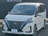 日産クオリティショップ認定店「安心・信頼・満足」をお届け致します。