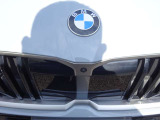 お支払いはBMWオートローン、BMWバリューローン(残価設定型ローン)、BMWリースが可能でございます。お客様のご要望をお伺いし、お客様に合ったプランをご案内致します。お気軽にご相談下さい。