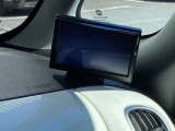 弊社物件をご覧いただきまして、誠にありがとうございます。車両はストックヤードに保管している場合がございますので先ずは、お問い合わせをお願い致します。