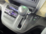 ◆Honda認定中古車をお探しの方はHonda U-Select亀山長明寺へお越しください!全車安心のU-Selectホッと保証付きです!敷地内試乗も可能です!オンライン商談も受付しています!◆
