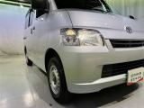 タウンエースバン 1.5 GL 