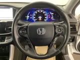 アコードハイブリッド 2.0 LX 