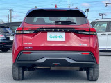 ノート 1.2 AUTECH クロスオーバー FOUR 4WD 4WD 修復歴無し