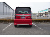 ディーラーの車が高いというイメージをお持ちのお客様、必見ですよ!諸費用が明確で安いので、是非、総額でご検討ください!