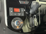 納車前には全車専用機械でクリーニングおこなっています!隅々までキレイに仕上げてからお渡しします!