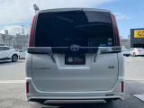 彦根インターからお車で3分とアクセス便利!近くには有名観光地の彦根城もありますので、観光と合わせてのご来店も良いですね♪活気溢れる自慢のスタッフがお客様のご来店をお待ちしております!