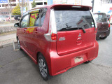全車修復歴なし!安心して納得の一台をお選びいただけます♪