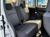 自社工場完備ですので車検、点検、修理、板金などすべてお任せください。タイヤ、オーディオなどの販売もさせて頂いております。是非、ご相談ください。