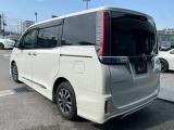 在庫車両に関してはお客様により良いものをご提供する為に品質に拘って仕入れを行っております。各お車の状態はそれぞれですのでご商談時に当店スタッフがご説明させて頂きますのでご安心くださいませ。