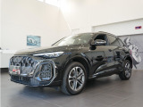 アウディ Q5
