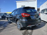 SX4 Sクロス 1.6 4WD 
