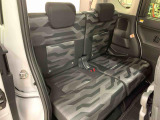 中古車は一点物!気になる車は早めのお問い合わせをお願いします。