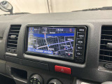展示時、全車両簡易クリーニング施工致します!さらに、納車前にももう一度クリーニング致しますので安心してお乗りいただけそうですね※キズ凹み等は現状となります。別途契約頂ければ、Tコネクト接続が可能です。