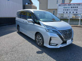 ネットでのお問合せも大歓迎です♪日本全国お近くの日産ディ-ラ-で保証整備を受けられます!