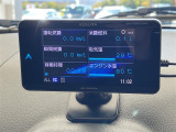 ◆【お問い合わせください】写真の内容に関してやおクルマ購入までの流れなどご不明点、ご質問等がございましたらお気軽にガリバー店舗までお問い合わせください。